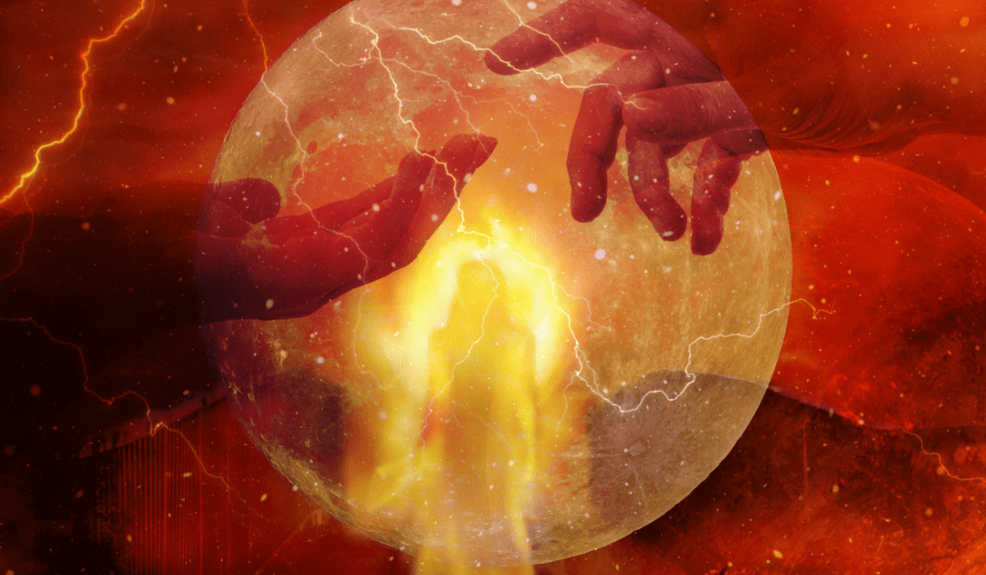 Self-Belief and Trust