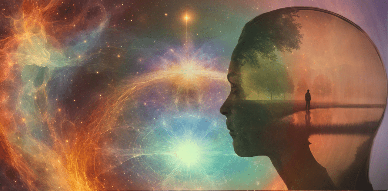 Live in the present not the past