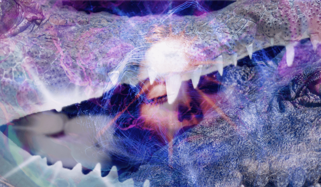 Problems vs Opportunities