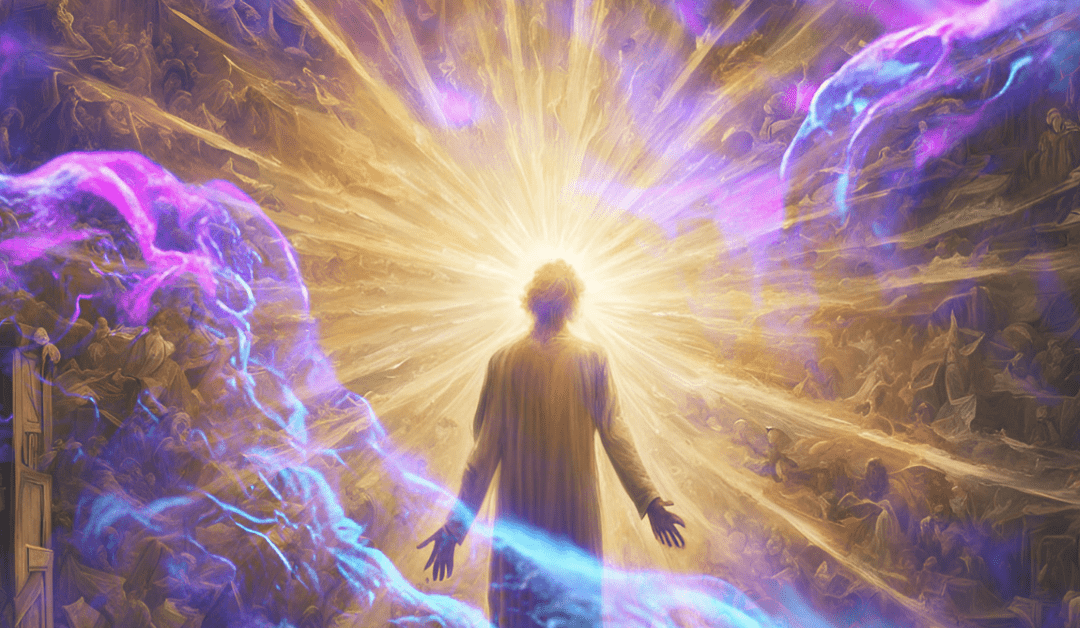 Power vs Authenticity