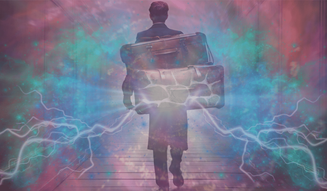 Lessons from Experiences