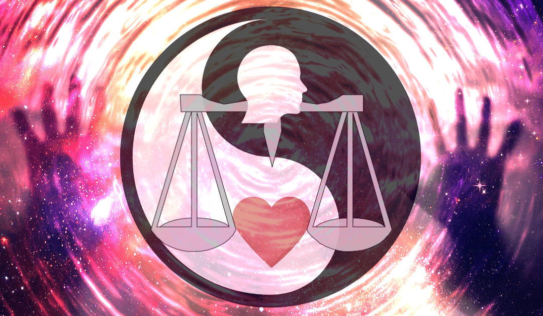 The Head and the Heart