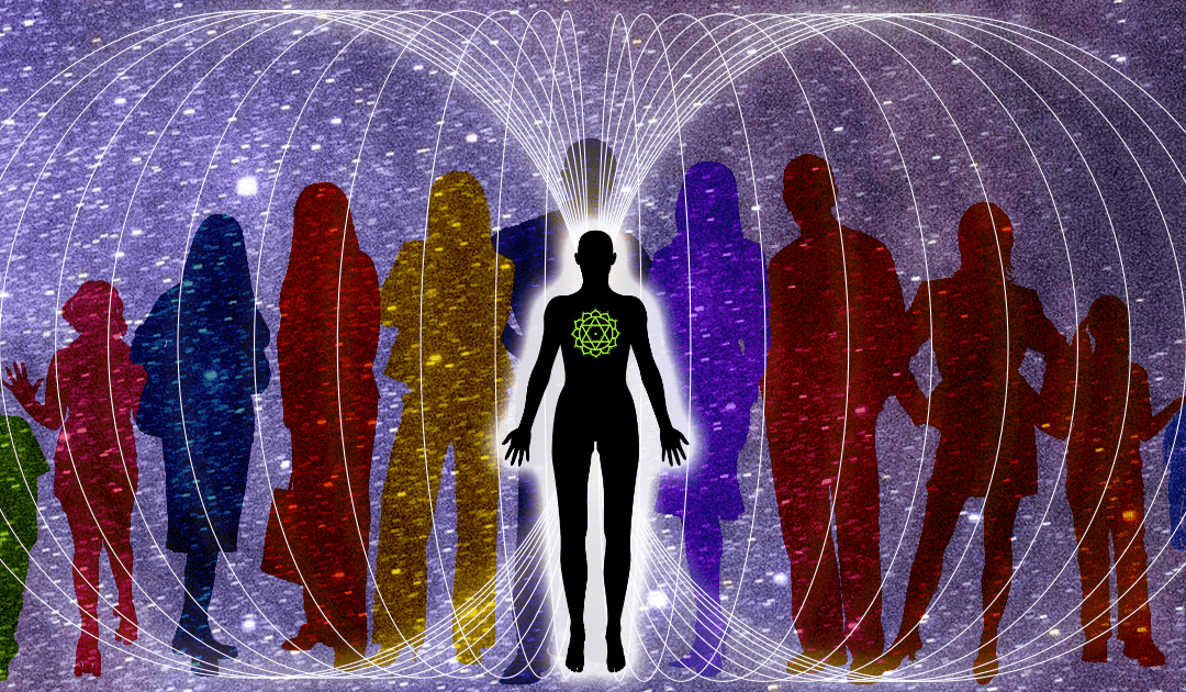 Finding True Fulfilment