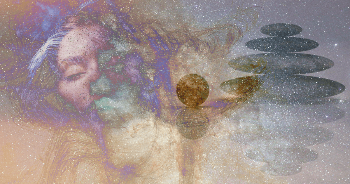 Twelve Universal Laws