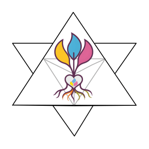 Seek Shift Grow: A Heartfelt Journey of Discovery