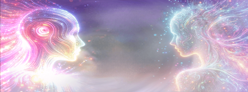 Seek • Shift • Grow