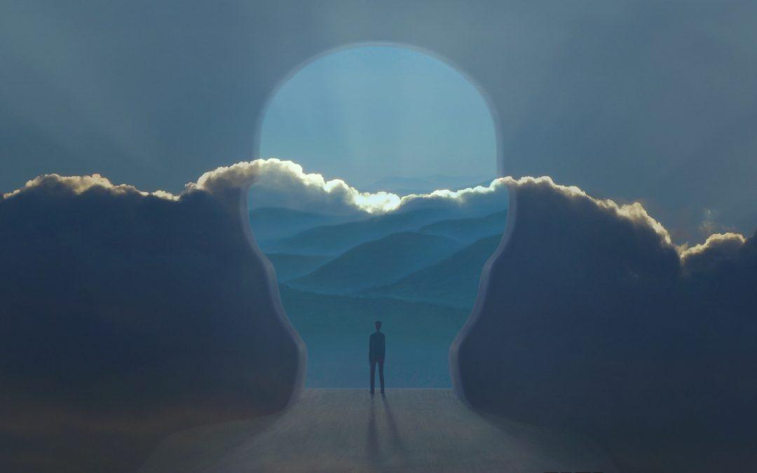 The Silver Lining you Didn’t Expect