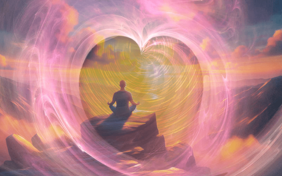 The Door Opens Inwards